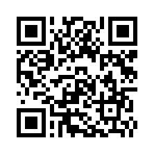 QR Code for LP2k7iDGuALokfFm7a4VFNUbnJXZnUBauT
