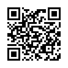 QR Code for LP2njWm4ELuUD4tQCaqcifr1uTDF1TgvYf