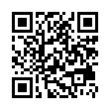 QR Code for LP2ovcmkgZmMY4gu3TH7DdZ3M8nJsQW5nm