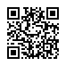 QR Code for LP2pNUbaUeFintAMiVBE8FGgJXd7pdsue3