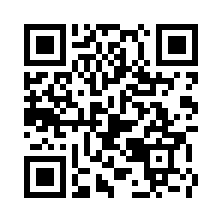 QR Code for LP2ragBQdEmggsVRDwsevj5HUyMdmctx8X