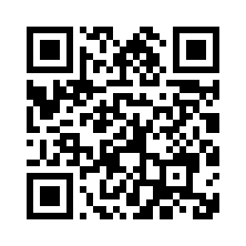 QR Code for LP2rdfh2HX4yETiYdRtAsEhB1WyyW6sFrA