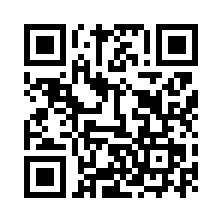 QR Code for LP2rva6Zkrt168AWEJrfXEAsVpThCvEpz6