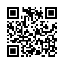 QR Code for LP2uMDdLCMDvZ7QEVoaNxRsLnqAEQGHtVV
