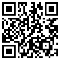 QR Code for LP2uNx3mgXpgbnwQcsGCEMXtJLh4nGG2BE