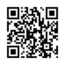 QR Code for LP2uoZwk7A94KVcLZuc7dgYe2zwoWaJ68a