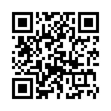 QR Code for LP2vGpbZfRYxfPPJgGJv1Wop2CLwHhwGTk