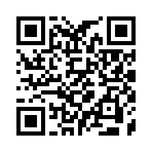 QR Code for LP2vjW5h6MkFXHd7NHi3HA211j5wvLs3Tg