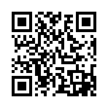 QR Code for LP2wDvkY2tzzECC9HKUgHWWfFitowTrU6Z