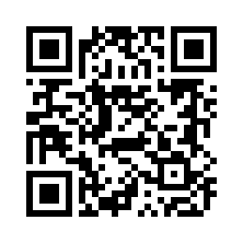QR Code for LP2wWWCdvnBKoVCxHKR2PYhrN8nRDhVcJq
