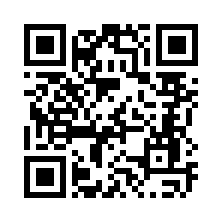 QR Code for LP2wtNU1faTgSDKTFd2JyLzH5pMSnX2oqj