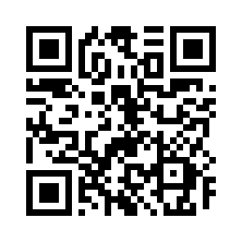 QR Code for LP2xcKGPWK3ryYsRK5qqgfdBn79ZvTpMGT