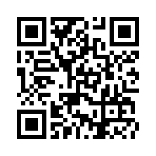 QR Code for LP2yAxcp5QJHE5rbyArqhDCMBpTwss25Tg
