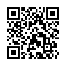 QR Code for LP2zpPyXksqxG8QMPinTfnCGBnEhVNNgmZ