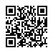 QR Code for LP32Qda4wFANFaTWtm5TKHW61VEUUUGKyS