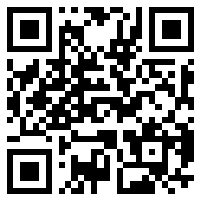QR Code for LP332QUFnV8C9LnAFfDovv9p6BBw1XGFR6