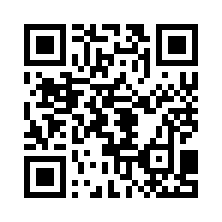QR Code for LP33QJngPvaAAZ9QU6f8kh1PYUbFHKWDJh