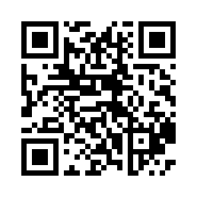 QR Code for LP33YUdsDCScAEReZeEXtKgzBJJsEq7ULf
