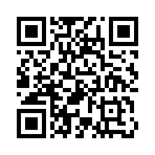 QR Code for LP33iPsMU2GQqdDz3XZVaiHNsp8xeht3qi