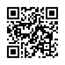 QR Code for LP373BfQQo9QEUeCCegoeT64phCrzXxoC6