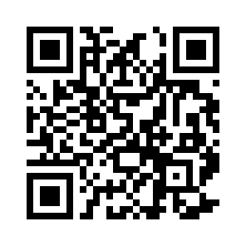 QR Code for LP37CGPjnrmrEZtiKDjHTbMkfMPWE1K6gR