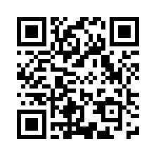 QR Code for LP37PJV4ZDoM88Zrs7gMHd6bD7tZeeyHh6