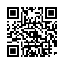QR Code for LP37V7gKL3oRYqHPFjtSs5QGNLEDhBKxJz