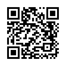 QR Code for LP39ZwvCbhPELj1KdadykhEc6Vtsvq18yg