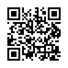 QR Code for LP3AWNp14KxFAG6gvG1fvSvV8JRSDkKnCt