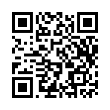 QR Code for LP3BgyRRch9acmGLR8hSscxY4ZcTnXHthq