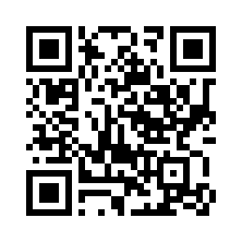 QR Code for LP3BvdRgDeczE25SfnGDhHcKwvWEpS2nFk