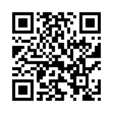 QR Code for LP3Bx8q5CTeTaGYcVuk4ToH4sJqedd8taN