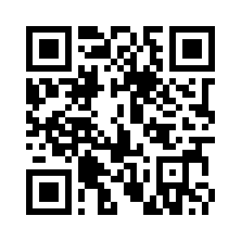 QR Code for LP3Cqjbn3nRsEzxzPLFP7ygimbfWbbqVjY