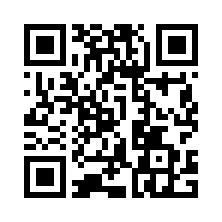 QR Code for LP3DZNRap67SoMo6JDBDUsEr92c2k2yFQL