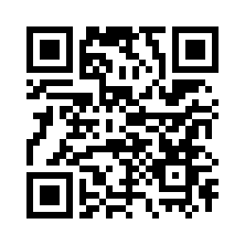QR Code for LP3DsSMhCACKznJaH9SaMjhWCnNfXBDGsL