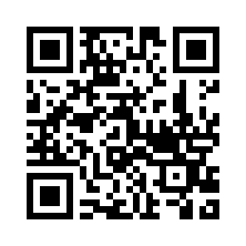 QR Code for LP3FLJRm95XNddS3715DL2sGD1ZM1MUjcE