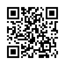QR Code for LP3Feb1Kc1Xi5eGJuwmpHj8QVbLS8b4bbQ