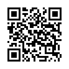 QR Code for LP3J9yGw736ZnuG6jFEpjL2dF3WXoBn5ve