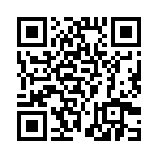 QR Code for LP3K71CBj6KvMUD5LSs7yAZX2Rx8fyy1jz