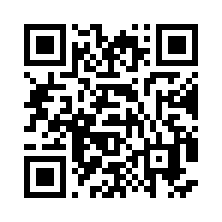 QR Code for LP3N8HzR4uGGGiUZyc57NAiPPLN9xtZjGh