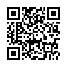 QR Code for LP3P5ndd3r47NiupnbduGXDEVy29QM4wgk
