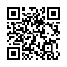 QR Code for LP3PsgRLPqPjbAcNX8i87Lvahtd9Z2txoi