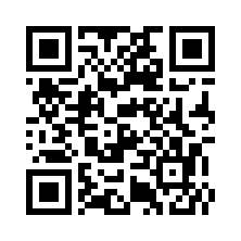 QR Code for LP3Re7GRzsu5seMn3oV1cKe1c9mJ7hXq1p
