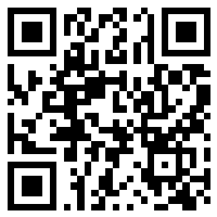 QR Code for LP3Rrn2Uy2K9smSJ2GkaEeYPPAeqQdXte5
