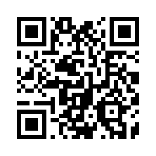 QR Code for LP3TeTq9bCsA8zcFAdDQu16zoX8bDpMxME