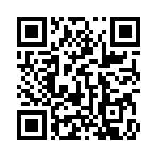 QR Code for LP3VzgvcKZQBoxAZpqgdXsBj4AJ9p2bPVb