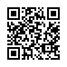 QR Code for LP3XNK9EXRYtzS9FPB9CbcG1TYxWyQTtpS