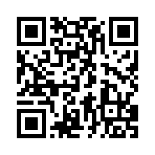 QR Code for LP3YWSaBXBXxGGFySo7gckX9CjqrLVC1bi