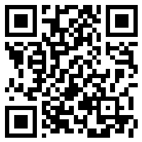 QR Code for LP3YxfStdwrEzBaKTgVPhXMqV8LmbgesdB