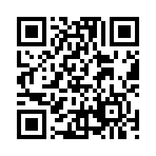 QR Code for LP3Z9jYWfT13P4eYRSRjq3DctbWiadN5AE
